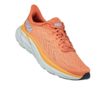 Женские кроссовки Hoka One One W CLIFTON 8