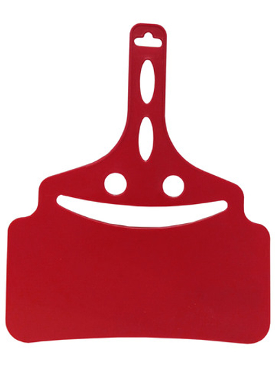 Веер для мангала малый МИКС