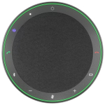 Спикерфон Jabra Speak2 75 MS Teams - Link 380c