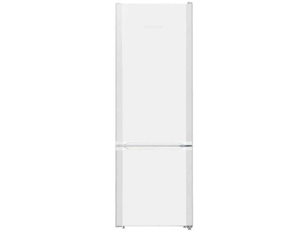Холодильник Liebherr CUe 2831 белый