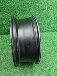 Диск Комплект дисков R19 EXEED TXL (2019-н.в.)