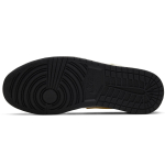 Кроссовки Air Jordan 1 Low Light Orewood Brown