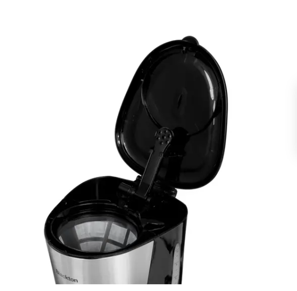 Кофеварка капельная Blackton Bt CM1110