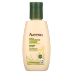 Aveeno, увлажняющий гель для тела для ежедневного применения, 59 мл (2 жидк. унций)