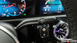 Mercedes-Benz A-Class W177 A220 Sedan (06.2023)