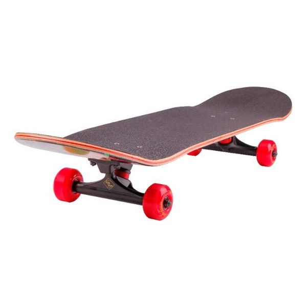 Скейтборд Elite