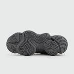 Кроссовки Adidas Yeezy Boost 500 Granite