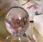 Пресс-папье Медузы