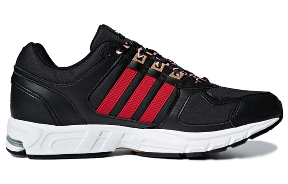 Кроссовки Adidas X9000L4