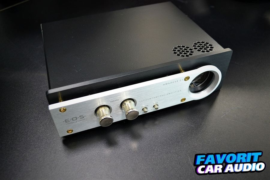 Качество в мелочах