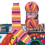 Boho Print и Boho DESEN