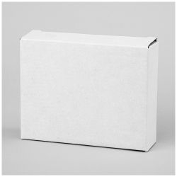 ПОДСТАВКА ПОД ЛОЖКУ КОЛЛЕКЦИЯ "KITCHEN" 13,5*11*3 СМ