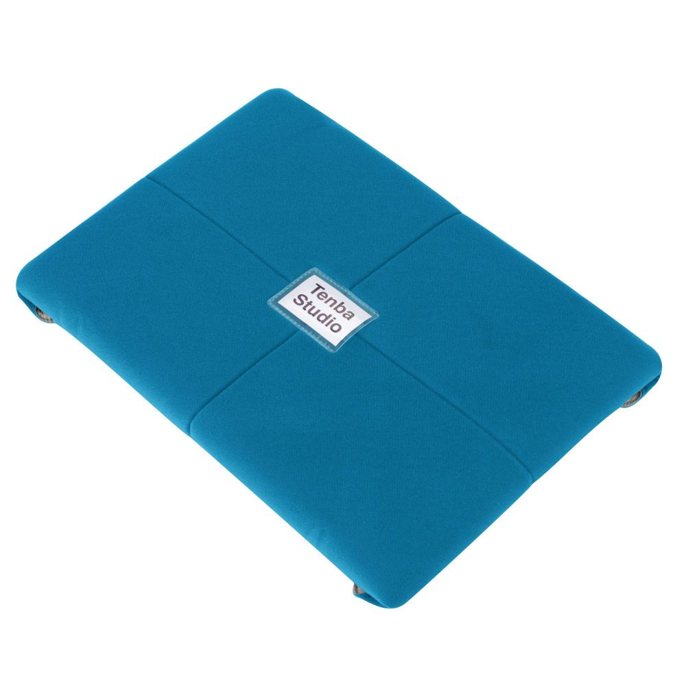 Чехол-обертка Tenba Tools Protective Wrap 20 Blue 636-343 для планшета