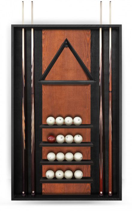 Киевница Fusion ясень мдф шпон (Grey_bristol,Manchester 70 Yellow green)