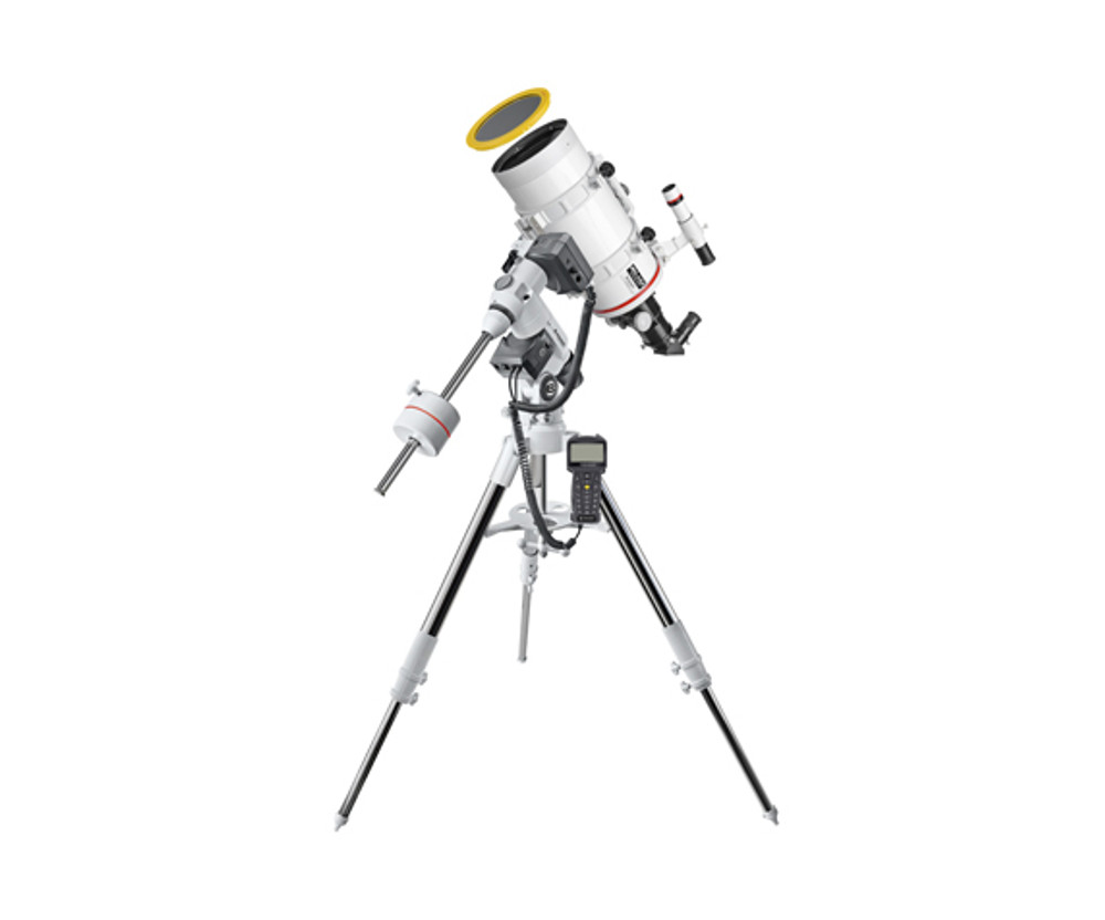 Телескоп Bresser Messier MC-152/1900 Hexafoc EXOS-2 GOTO