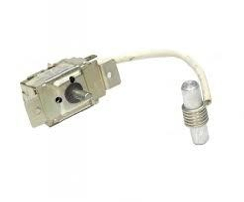 Терморегулятор холодильника Hotpoint-Ariston, Indesit, Whirlpool (377529)