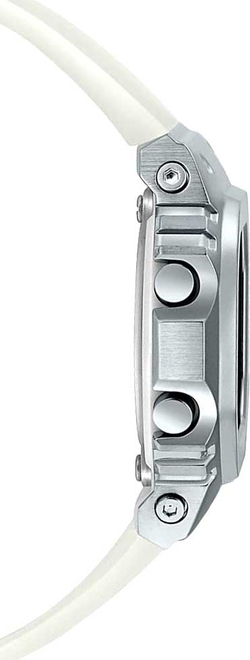 Часы Casio GM-S5600SK-7