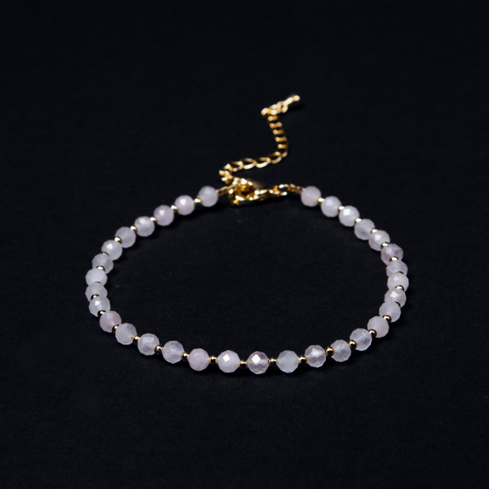 Браслет Lounge LPK