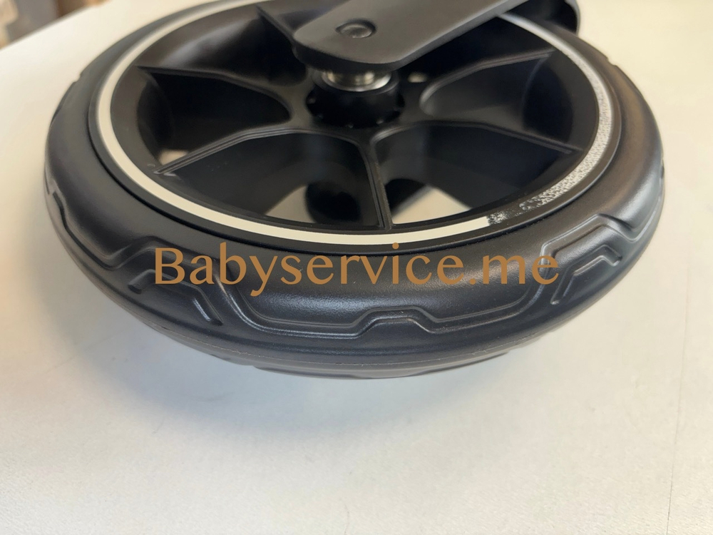 Колесо Babycare Fiorano