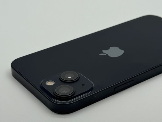 iPhone 13 128Gb Midnight