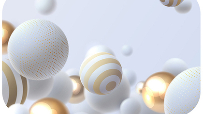 История конфет в России