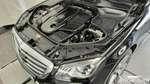 Mercedes-Benz S-Class W222 S350 d 4MATIC (12.2019)
