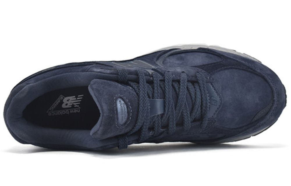 Кроссовки New Balance Nb 2002R