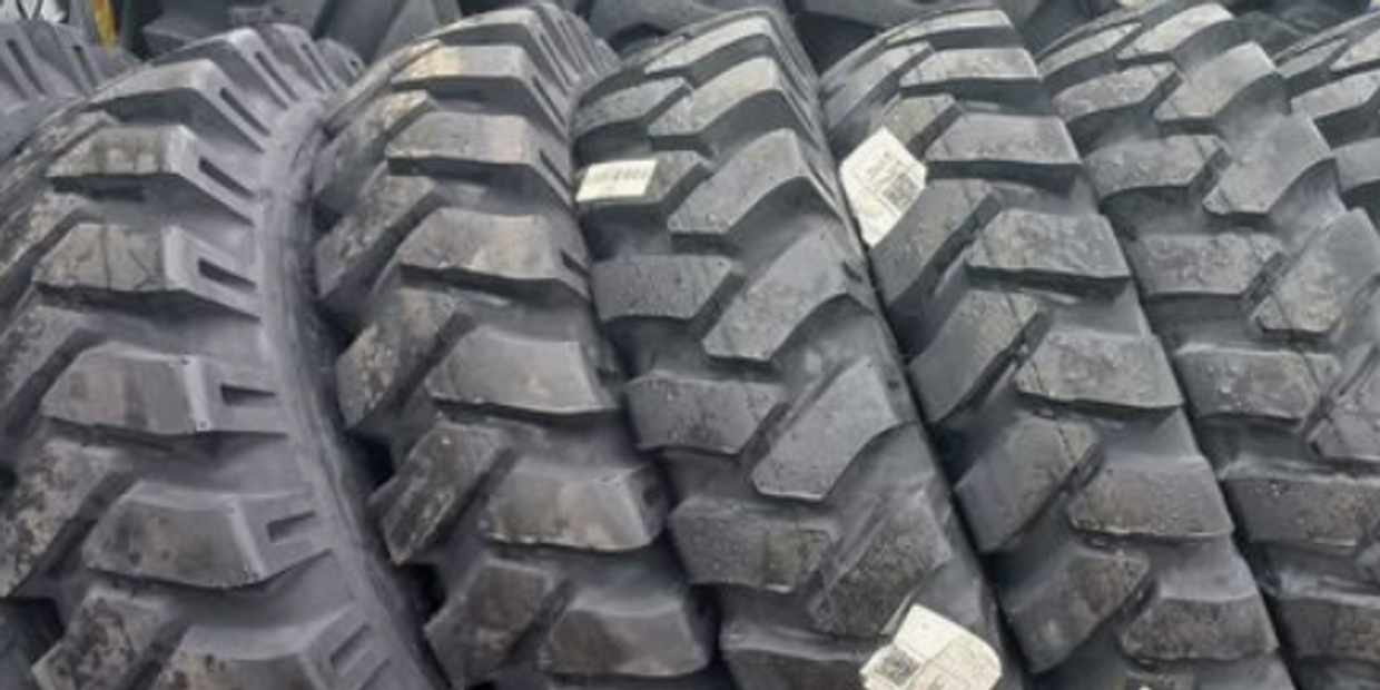 Наши магазины в Москве