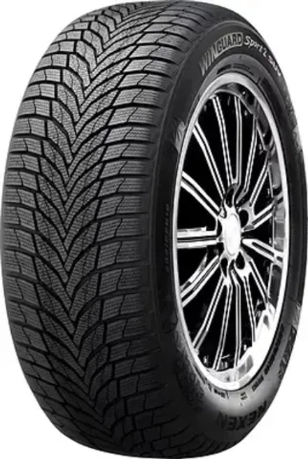 Nexen Winguard Sport 2 275/40 R18 103V XL