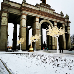 Грифон
