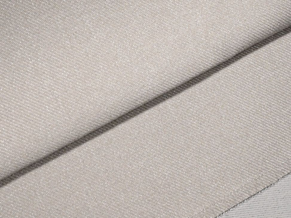 Жаккард Вайвес 01 / Waves 01