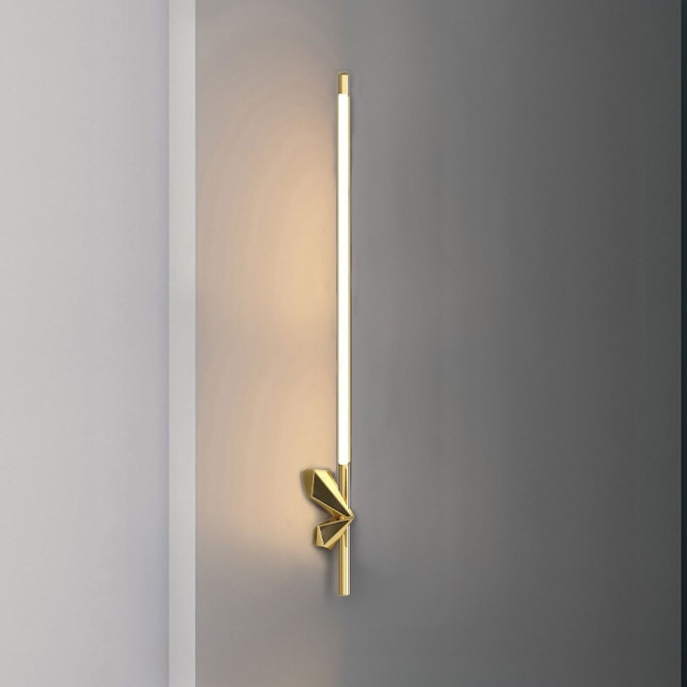 Настенный Светильник Gerty Right By Imperiumloft