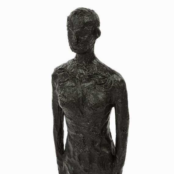 Статуэтка Maio, 53 см