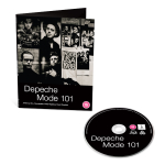 Depeche Mode / 101 (Blu-Ray)