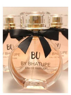 Bha's Fragrance Boutique Limited BU by Bhatupe
