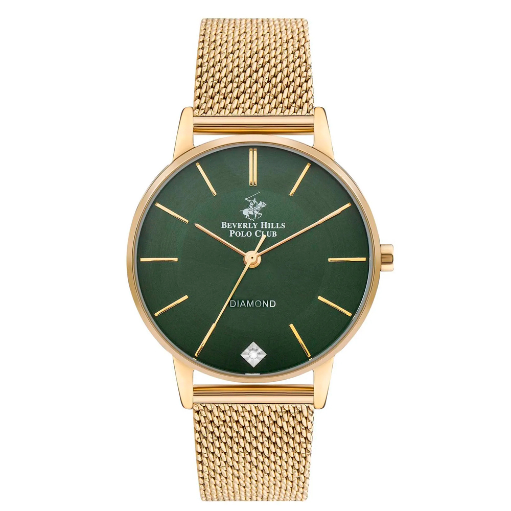 Beverly Hills Polo Club BP3394C.170