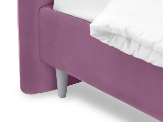 Кровать Prince Philip L 633508