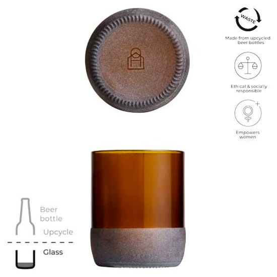 Originalhome бокалы для пива