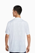 Футболка Nike Chelsea FC 25/26 Academy Pro - белый