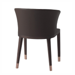 Стул ChiWingLo OKTO 2013 Armchair