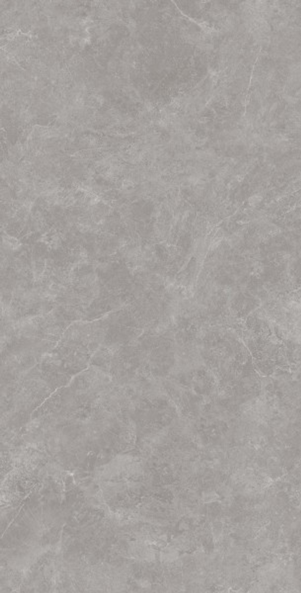 OVIEDO GRIS SOLIDO SL1002-A