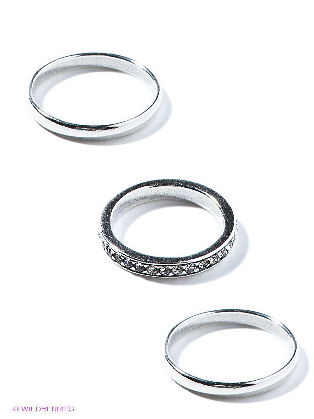 Игра (Кольцо)