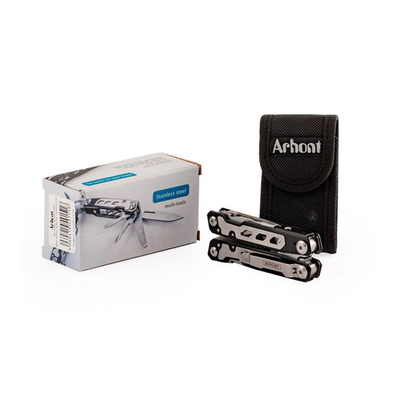 Инструмент Arhont AR901