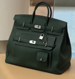 Сумка Hermes