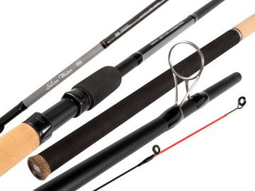 Удилище фидерное Feeder Concept Silver Water 150 3.90