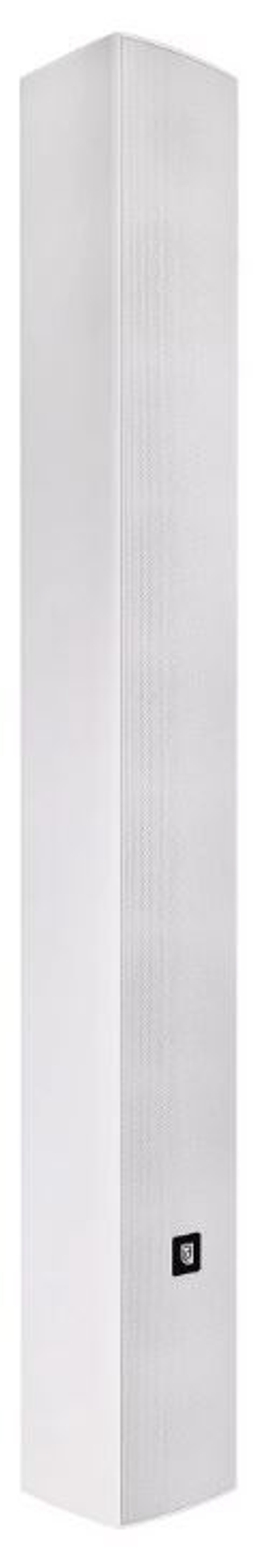 Звуковая колонна  INTREND ITSPK-VA84-W