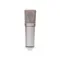 Neumann U 89 I Nickel