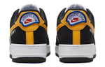 Кроссовки Nike Air Force 1 '07 Lv8 Athletic Club
