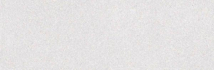 Настенная плитка Cies-R Humo