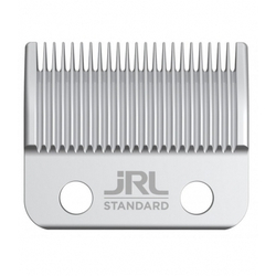 Ножевой блок JRL BF 03 FF2020C стандартный (Standard)